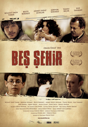 bes_sehir