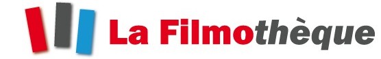 filmotheque_logo