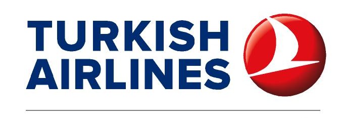turkish_airlines_logo