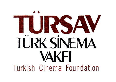 tursav