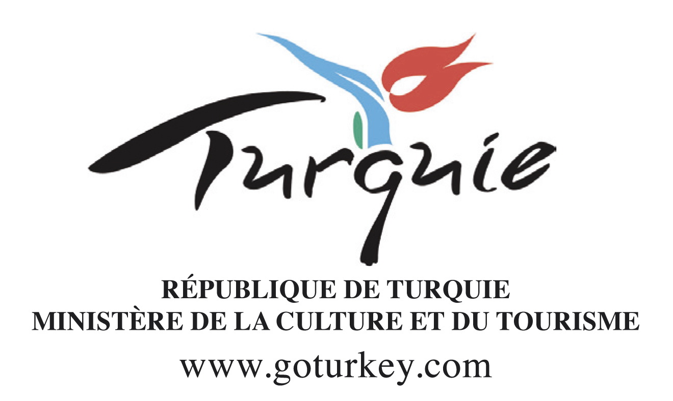 logo_ministre_turc