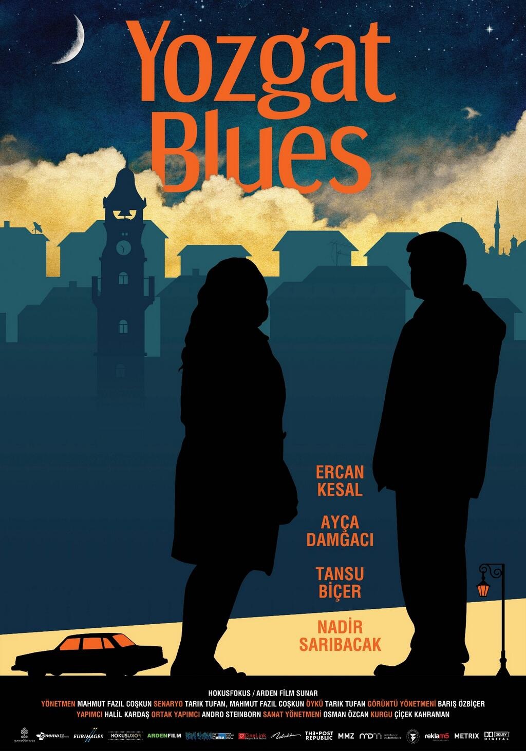 afis yozgat-blues