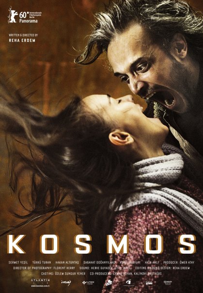 kosmos