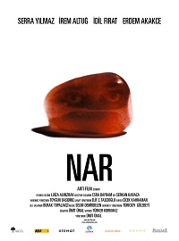 Nar