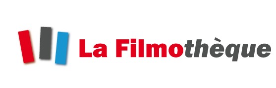 filmotheque