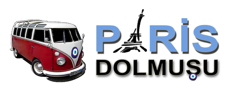 paris_dolmusu_01