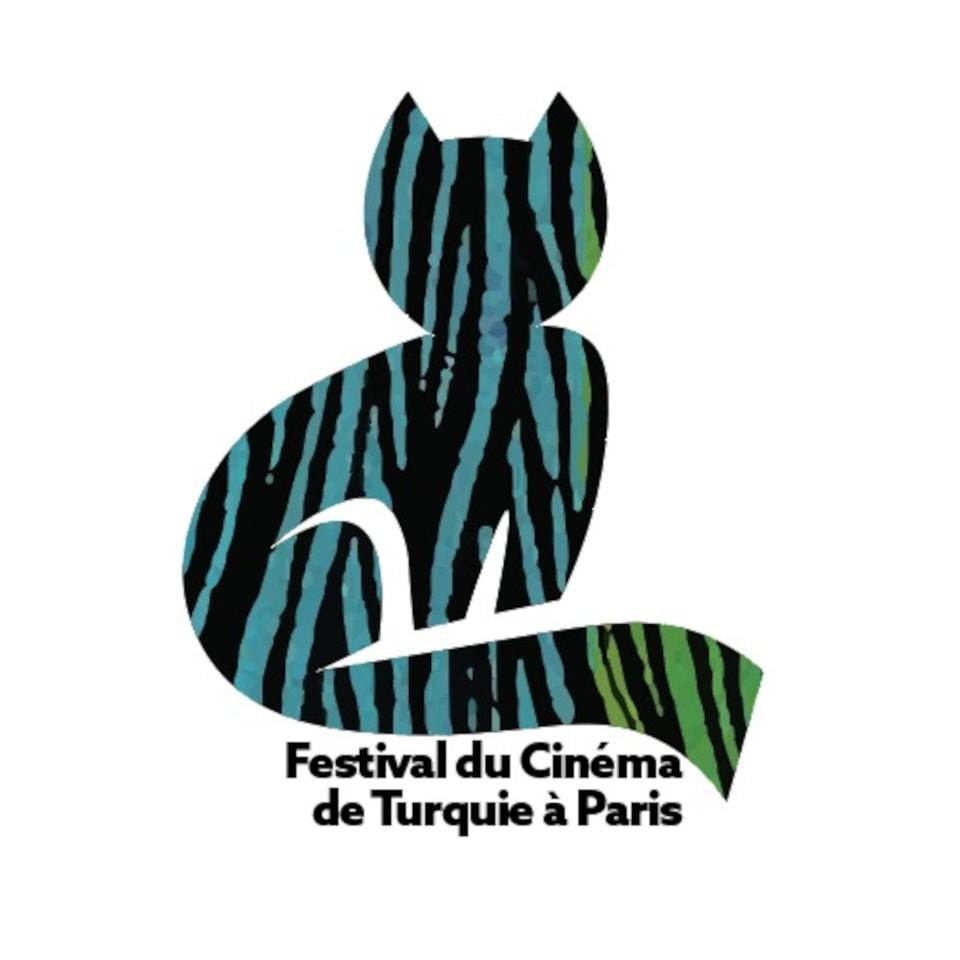 FCTP – 2025 – Festival du Cinéma de Turquie à Paris